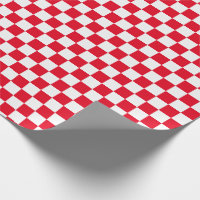 Ichimatsu japan traditional pattern white