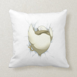 Ichimei-kun - Kazuaki kun Cushion
