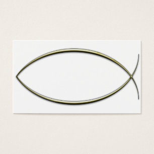 Ichthus