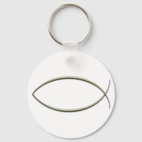 Ichthus