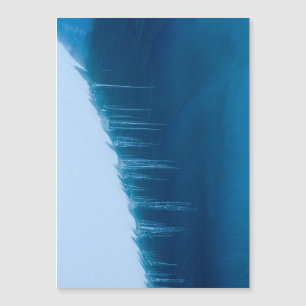 Icicles
