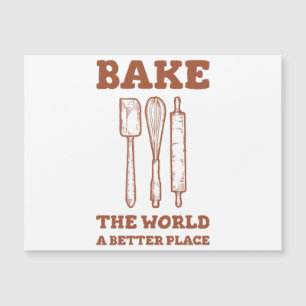 Icing Spatula Whisk and Rolling Pins Bake The Worl