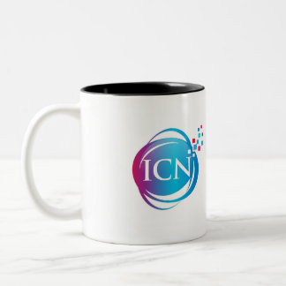 ICN Mug