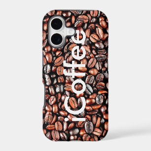 iCoffee