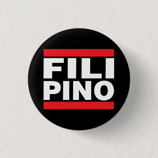 Icon Filipino 1 1/4" button
