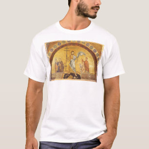 Icon of Christ T-Shirt