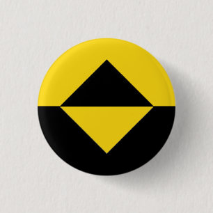 Icon Pins (3rd Try) PROPER
