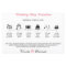 Icon Wedding Timeline Program