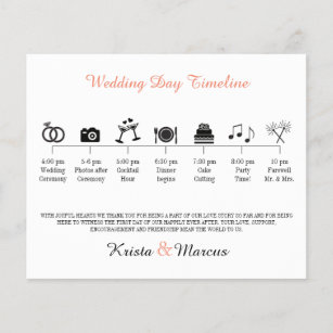 Timeline Gifts on Zazzle AU
