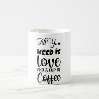 Iconic Heartwarming Brew sweet mug–  Coffee Mug