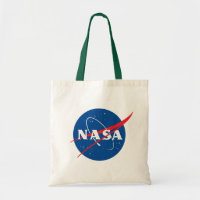 Iconic NASA Aurora Green Trim Value