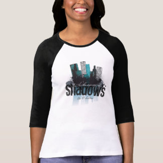 ICoS skyline shirt