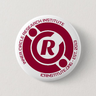 ICRI button