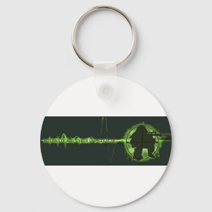 ICSL KeyRing