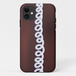 iCupcake iPhone 11 Case