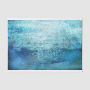 Icy 10lb Tissue Paper, White Tissue Paper