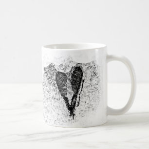 icy seeds in love coffee mug