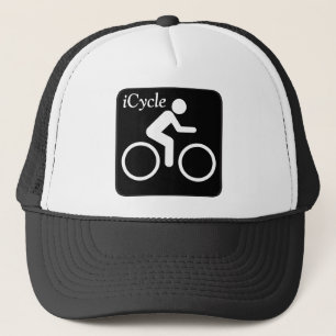 iCycle Cap