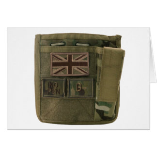 id admin pouch british army