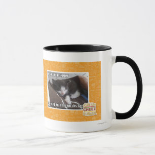 I'd hug you bigger mug