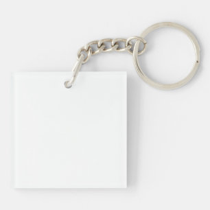 id rather be eating samosas key ring