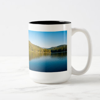 I'd Rather Be Fishing Mug