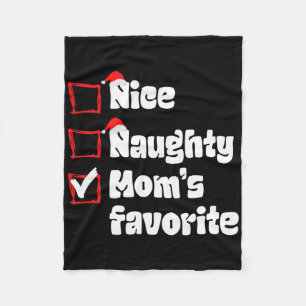 I'd Rather Be On My Jet Ski - Jet Skiing Jet Skier Fleece Blanket