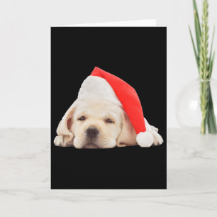 I'd Rather Be Skiing Funny Ski Skier Card