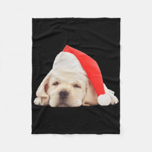 I'd Rather Be Skiing Funny Ski Skier Fleece Blanket