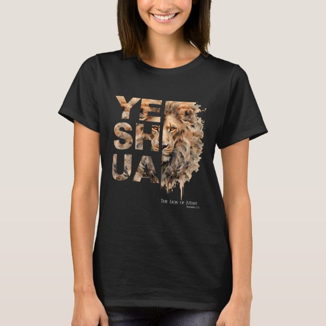 I'd Rather Be Skiing Ski T Shirt  (Front)