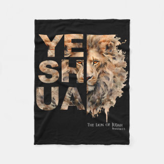 I'd Rather Be Skiing Ski T Shirt  Fleece Blanket