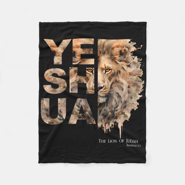 I'd Rather Be Skiing Ski T Shirt  Fleece Blanket (Front)