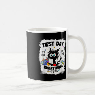 Id Smoke That Barbecue Bbq Smoking Grilling Barbec Coffee Mug