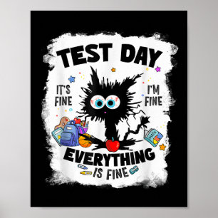 Id Smoke That Barbecue Bbq Smoking Grilling Barbec Poster