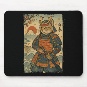 Id Smoke That Barbecue Grilling Bbq Smoker Gift Fo Mouse Pad