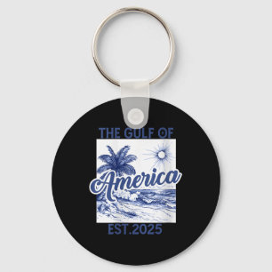 Id Smoke That Cow Bbq Grillmasters Barbecue Smoker Key Ring