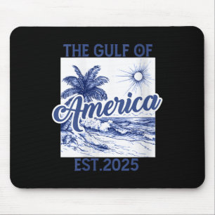 Id Smoke That Cow Bbq Grillmasters Barbecue Smoker Mouse Pad