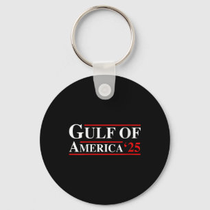 Id Smoke That Funny Bbq Smoker Barbecue Pitmaster Key Ring