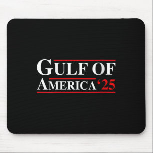 Id Smoke That Funny Bbq Smoker Barbecue Pitmaster Mouse Pad