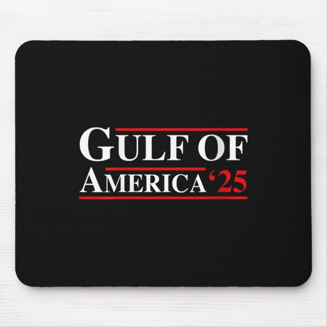 Id Smoke That Funny Bbq Smoker Barbecue Pitmaster  Mouse Pad (Front)
