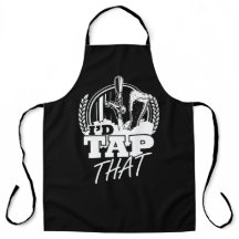 I'd Tap That | Craft beer | Beer lover