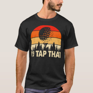 Id Tap That T Shirt For Women Men 2