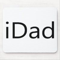 iDad