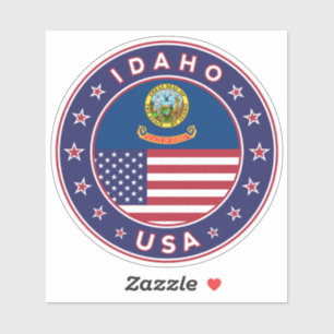 Idaho