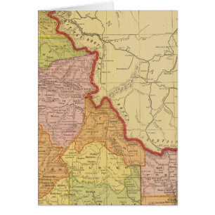 Idaho