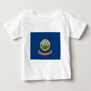 Idaho Baby T-Shirt