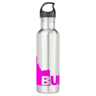 Idaho Built 710 Ml Water Bottle