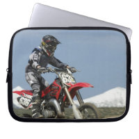 Idaho, Motocross Racing, Motorcycle Racing