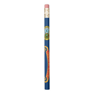 Idaho Pencil