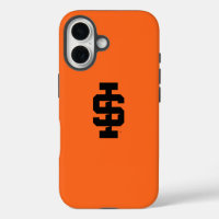 Idaho State University Bold Bengals Logo